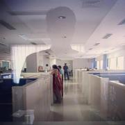 Ravinder