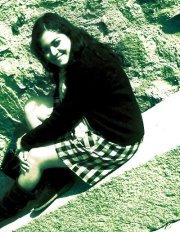 Sambhavna