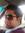 Harshit
