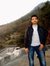 Rahul