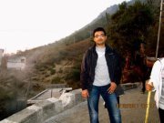 Rahul