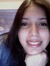 Jessica M.