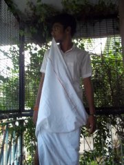 Kishore