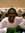 Abdallah
