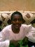 Abdallah