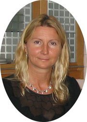 Carina