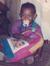 Naisha