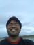 Aditya