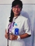 Lita Aruan