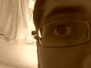 Aashay