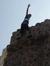 Aashish