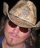 Rob