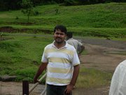 Dhananjay