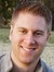 David Starkweather