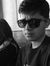 Samir W...