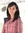 Tabassum