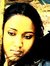 Rehana