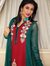 Ayyan