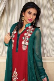 Ayyan