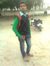Abhishek