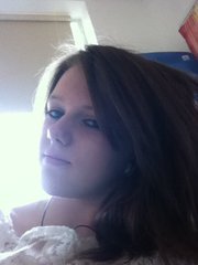 Niamh