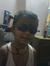 Deepak