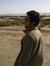 Hasban