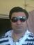 Sanjay