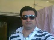 Sanjay