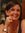 Liz