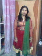 Manisha