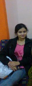 Divya