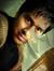 Abhishek