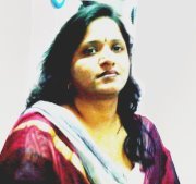 Rashmi
