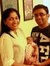 Smitha