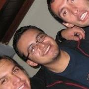 Juan