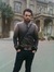 Ahmed