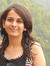 Garima