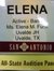 Elena