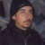 Ignacio Lemus