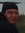 Bud Jillett (budjillett) | 5 comments