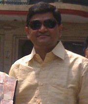 Ramana