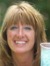 Sharyl Sicoli
