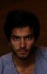 Juanse