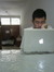 Rizky