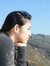 Shanthi