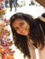 Juhi