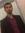 Mohammad