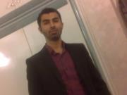 Mohammad