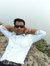 Mukund